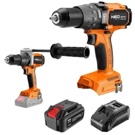 wkretarka-neo-tools-zasilanie-akumulatorowe-18-v-zest-1926