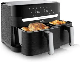 frytkownica-beztluszczowa-tefal-ey901810-2700-w-83-l