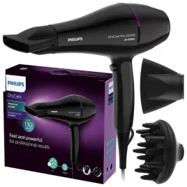 suszarka-do-wlosow-philips-2200w-pro-drycare-z-jonizacja-i-dyfuzorem