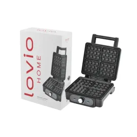 gofrownica-xxl-4-gofry-marmurkowa-powloka-regulacja-temp-lovio-lvwf001bk