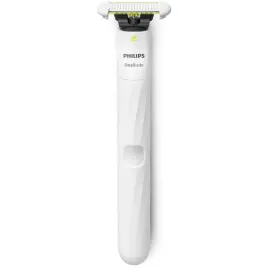 golarka-philips-oneblade-intimate-dla-kobiet-do-ciala-qp1924-30