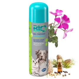 spray-na-pasozyty-dla-psow-i-kotow-z-olejkiem-geraniowym-ochronny-250ml