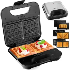 opiekacz-lehmann-grill-gofrownica-3w1-duzy-mocny-1200-srebrny-800-w