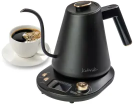 czajnik-elektryczny-kalorik-jk2050b-gooseneck-1100-w-1-l-czarny
