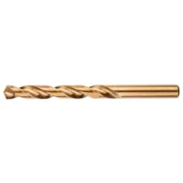wiertla-do-metalu-hss-co-10-5-mm-5-szt