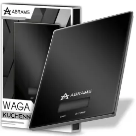 waga-kuchenna-abrams-elektroniczna-precyzyjna-1g-czarny-5-kg-bezprzewodowa