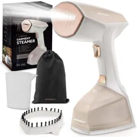 parownica-do-ubran-2000-w-steamer-berdsen-bd-300