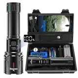 latarka-klasyczna-shadowhawk-30000-lm-led