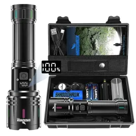 latarka-klasyczna-shadowhawk-30000-lm-led