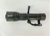 latarka-klasyczna-shadowhawk-30000-lm-led-marka-shadowhawk