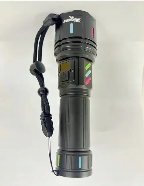 latarka-klasyczna-shadowhawk-30000-lm-led-material-aluminium