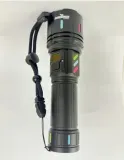 latarka-klasyczna-shadowhawk-30000-lm-led-material-aluminium
