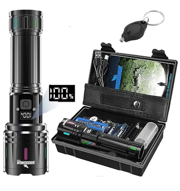 latarka-klasyczna-shadowhawk-30000-lm-led-zrodlo-swiatla-led