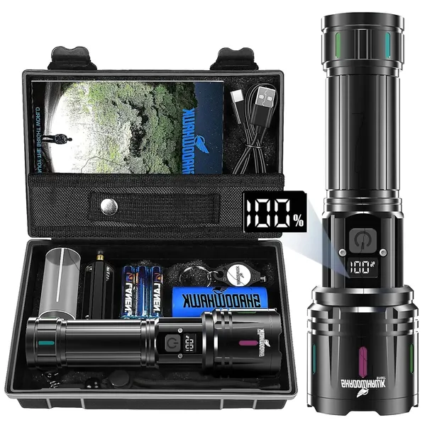 latarka-klasyczna-shadowhawk-30000-lm-led-klasa-wodoszczelnosci-ipx-6