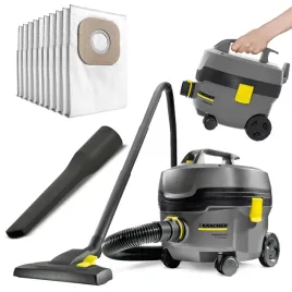 odkurzacz-workowy-karcher-t-7-1-set