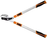 nozyce-reczne-neo-tools-67-cm-marka-neo-tools