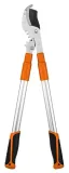 nozyce-reczne-neo-tools-67-cm-zasilanie-reczne