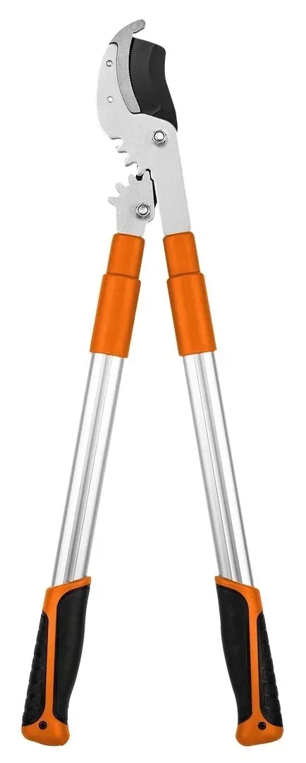 nozyce-reczne-neo-tools-67-cm-marka-neo-tools