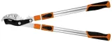 nozyce-reczne-neo-tools-67-cm-maksymalna-grubosc-cietej-galezi-42-mm