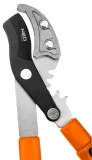 nozyce-reczne-neo-tools-67-cm-waga-narzedzia-1-5-kg