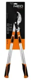 nozyce-reczne-neo-tools-67-cm-marka-neo-tools-waga-z-opakowaniem-0-15-kg