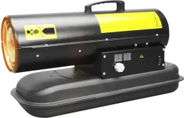 nagrzewnica-olejowa-20kw-neo-tools-90-080