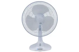 wentylator-biurkowy-atf401-bp-atf401