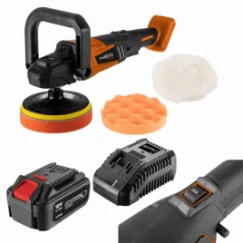 neo-tools-polerka-bezszczotkowa-aku-4ah-ladowarka