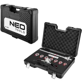 neo-zestaw-do-montazu-lozysk-glowki-ramy-motocykla