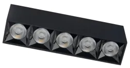 nowodvorski-lampa-oprawa-natynkowa-midi-led-black-20w-4000k-10058