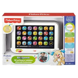 tablet-interaktywny-fisher-price-my-first-tablet