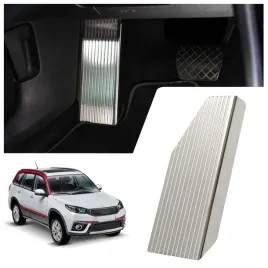 podstopnica-samochodowa-podnozek-spocznik-do-dr-automobiles-evo-5-i-2019-