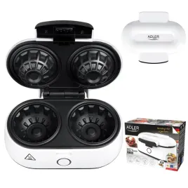 gofrownica-adler-ad3062-1400-w-bialy