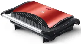 opiekacz-kalorik-swp1050r-czerwony-700-w