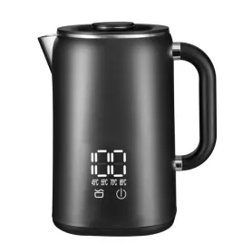czajnik-elektryczny-lehmann-aqua-black-20-1500-w-17-l-czarny
