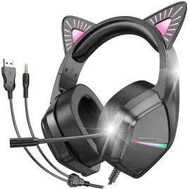 sluchawki-z-mikrofonem-borofone-cute-cat-ear-bluetooth-gamingowe-kocie-uszy