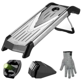 szatkownica-v-z-wkladkami-ostre-ostrze