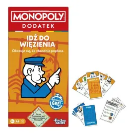 monopoly-dodatek-idz-do-wiezienia-hasbro-szybsza-pelna-intryg-rozgrywka-8