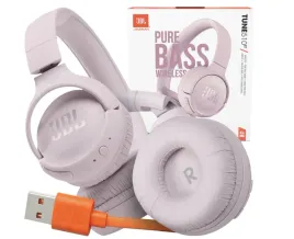 sluchawki-bezprzewodowe-nauszne-jbl-tune-510bt-poradnik