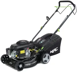nac-kosiarka-spalinowa-ls42-146-ng-z-napedem-mielenie-ohv-7nm-42cm