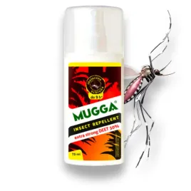 spray-na-komary-i-kleszcze-ekstra-mocny-50percent-deet-rozpylacz-mugga-75ml