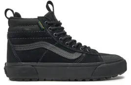 tenisowki-meskie-vans-mte-sk8-hi-waterproof-black-black-czarne-40-eu