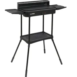 grill-elektryczny-lund-67424-2200-w