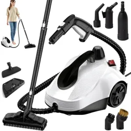 wielofunkcyjna-myjka-parowa-recznawielofunkcyjna-myjka-2000w-2l-akcesoria