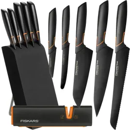 komplet-nozy-w-bloku-fiskars-edge-5-szt