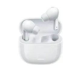 sluchawki-dokanalowe-xiaomi-redmi-buds-6-lite-anc-bialy