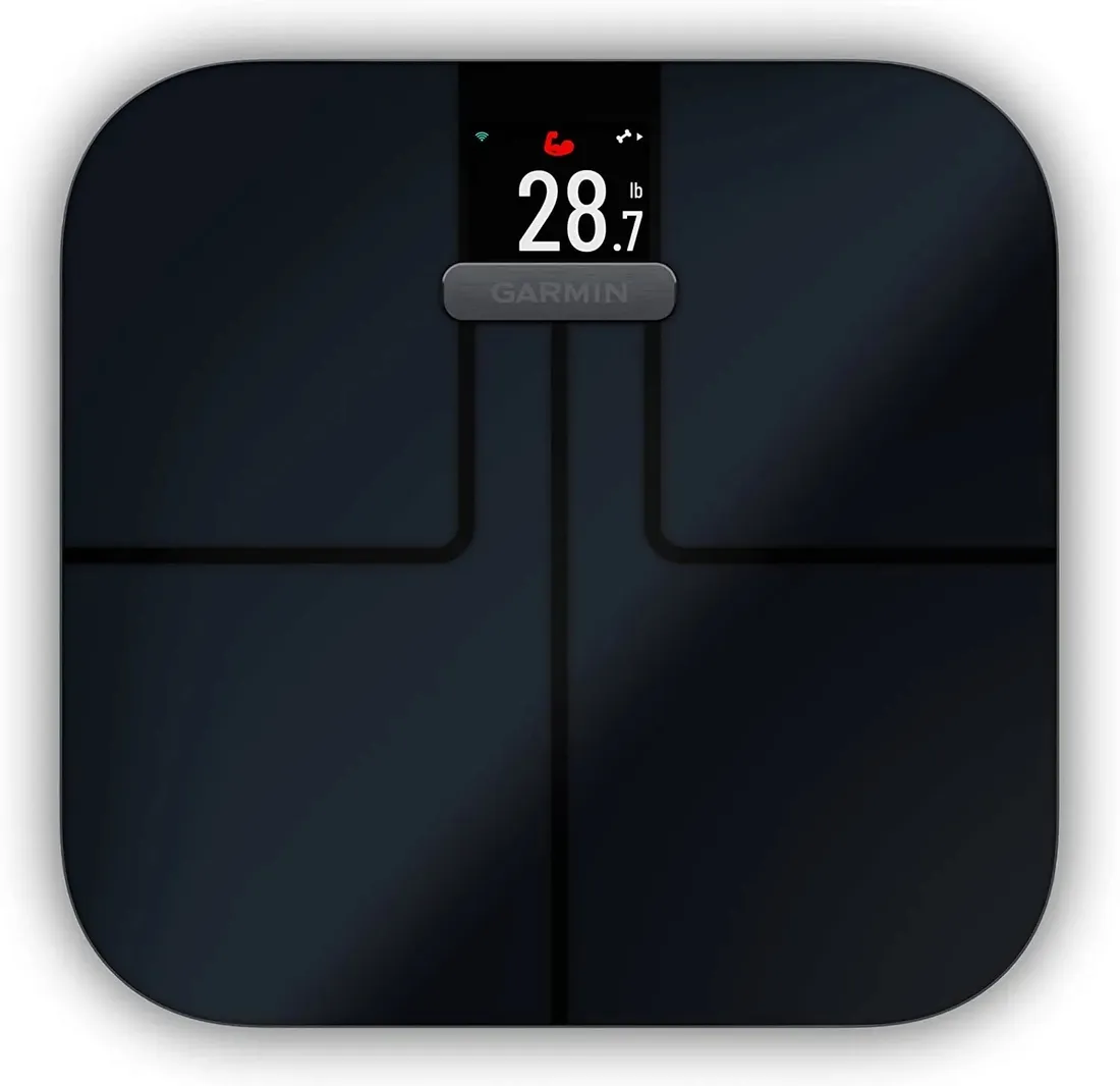 inteligentna-waga-garmin-index-s2-czarna