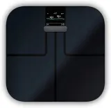 inteligentna-waga-garmin-index-s2-czarna-marka-garmin