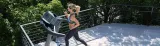 inteligentna-waga-garmin-index-s2-czarna-maksymalne-obciazenie-180-kg