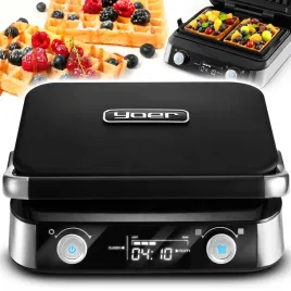 gofrownica-yoer-2-duze-gofry-5-automatycznych-prog-regulacja-chrupkosci